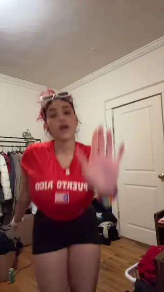 josephine_rivera_ leaked video preview