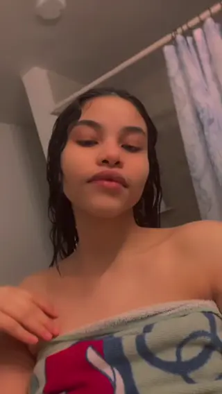 josephine_rivera_ leaked video preview