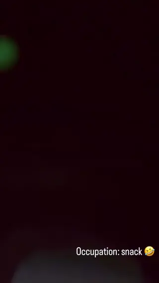 josettepimentaxo... leaked video, frame 6