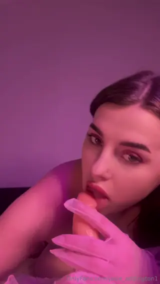 josie_addington leaked video, frame 2