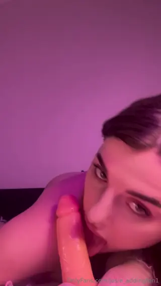 josie_addington leaked video, frame 3