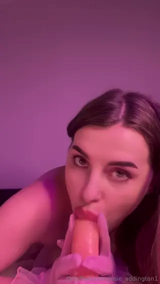 josie_addington leaked video, frame 4