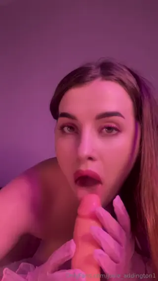 josie_addington leaked video, frame 5