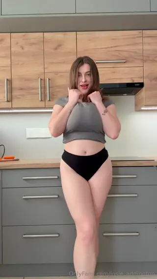 josie_addington leaked video, frame 4