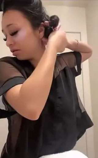 josiealesia leaked video preview