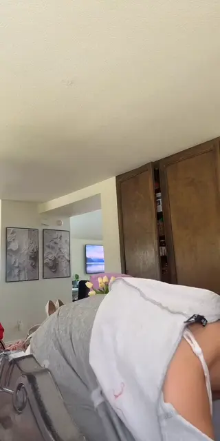 josiealesia leaked video preview
