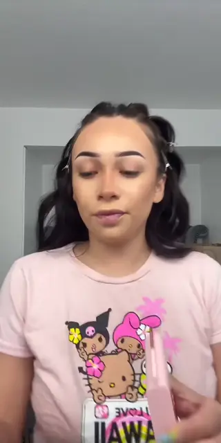 josiealesia leaked video preview