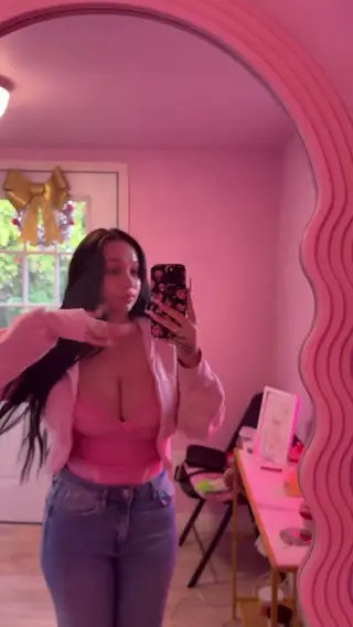 josiealesia leaked video preview