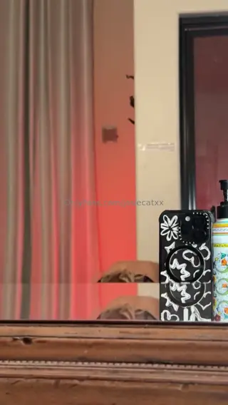 josiehamming leaked video, frame 4