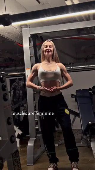 joy.liftingjoy leaked video preview