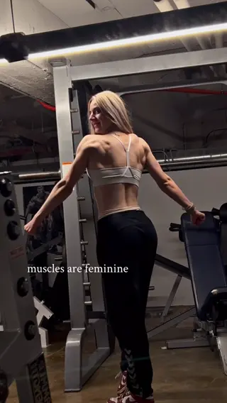joy.liftingjoy leaked video, frame 4