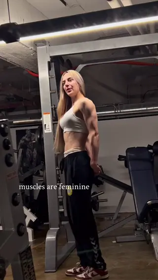 joy.liftingjoy leaked video, frame 5