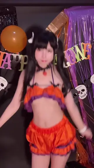 joyceporing leaked video preview