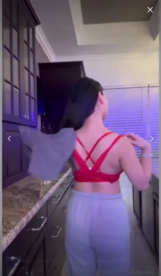 joymei leaked video preview