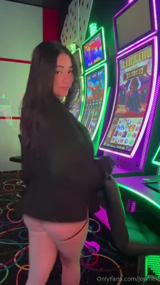 joymei leaked video preview