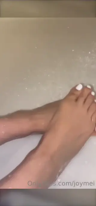 joymei leaked video preview
