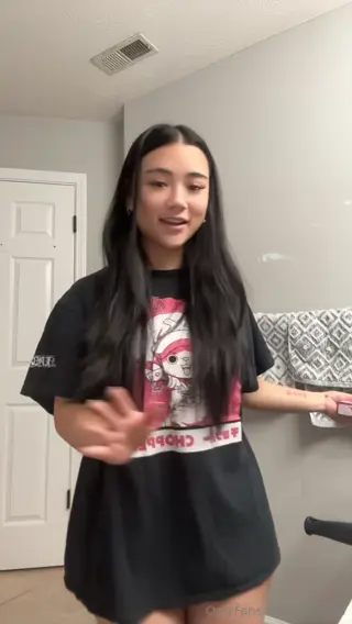 joymei leaked video preview