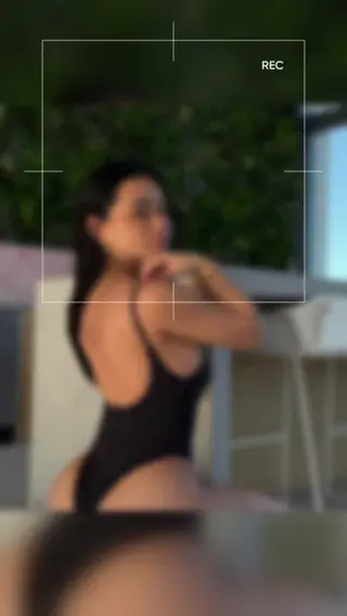 joymei leaked video preview
