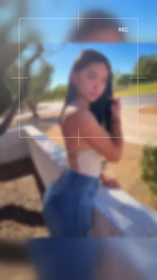 joymei leaked video preview