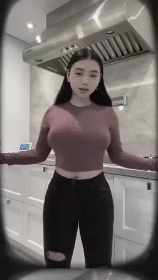 joymei leaked video preview