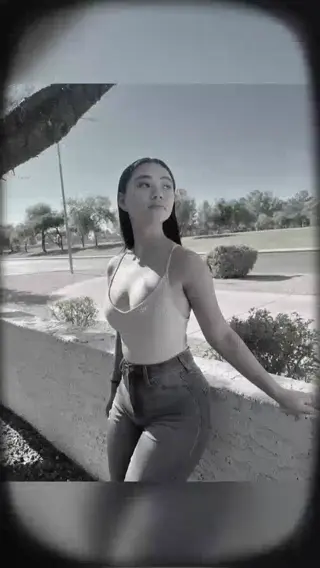 joymei leaked video preview