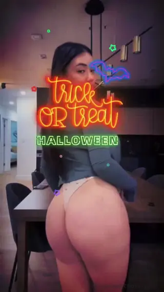 joymei leaked video preview