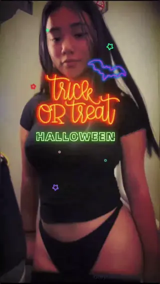 joymei leaked video preview