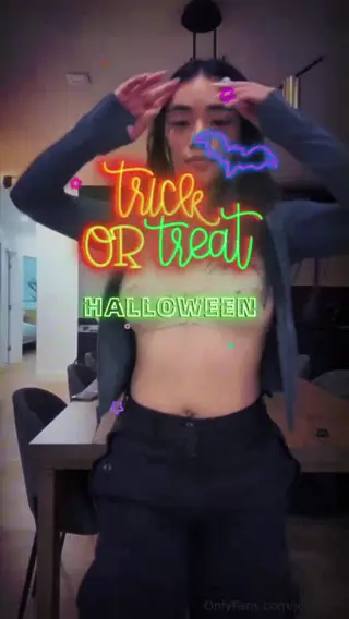 joymei leaked video preview