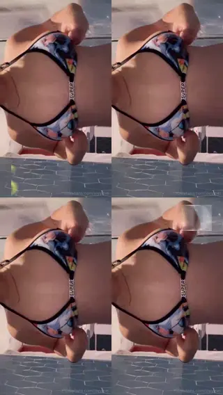 joymei leaked video preview