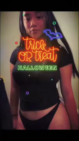 joymei leaked video preview