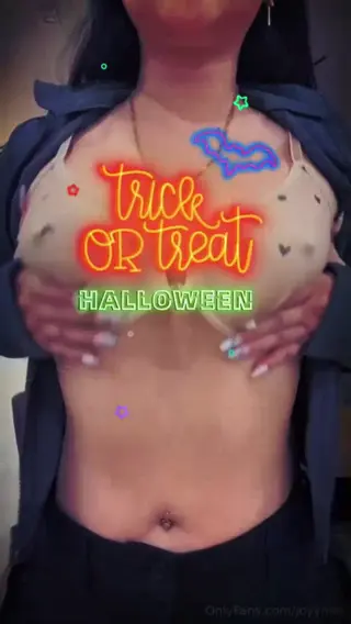 joymei leaked video preview