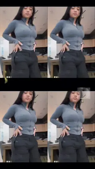 joymei leaked video preview