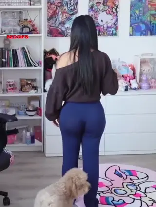 joymei leaked video preview