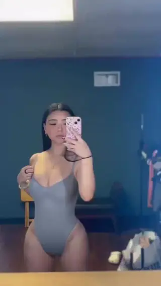 joymei leaked video preview