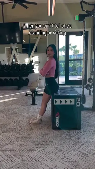 joymei leaked video preview