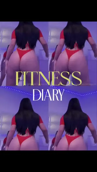 joymei leaked video preview