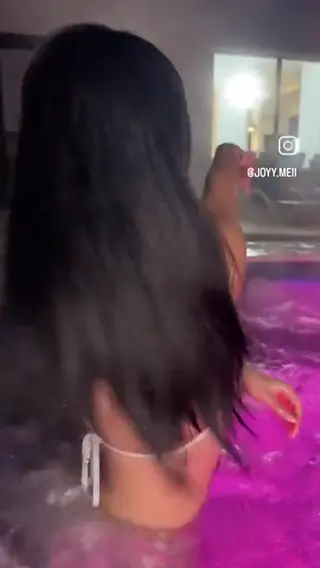 joymei leaked video preview