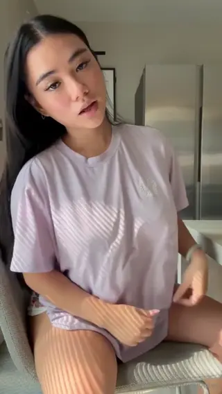 joymei leaked video preview