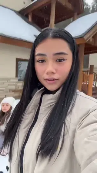 joymei leaked video preview