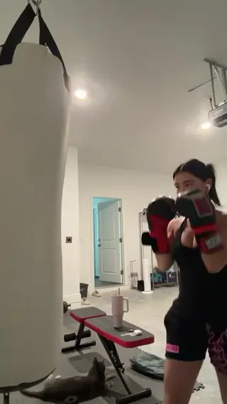 joymei leaked video preview