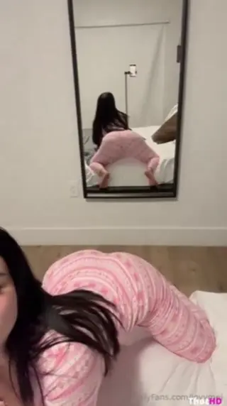 joymei leaked video preview