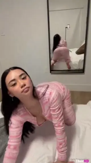 joymei leaked video preview