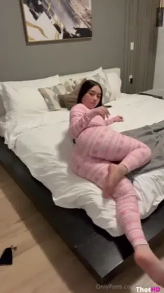 joymei leaked video preview