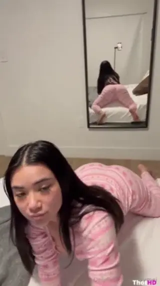 joymei leaked video preview