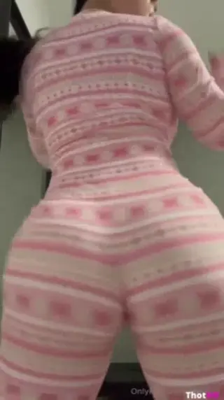joymei leaked video preview