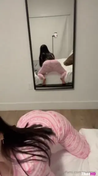 joymei leaked video preview