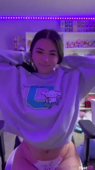 joymei leaked video preview