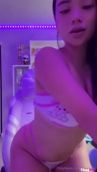 joymei leaked video preview