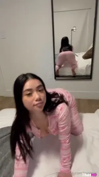 joymei leaked video preview