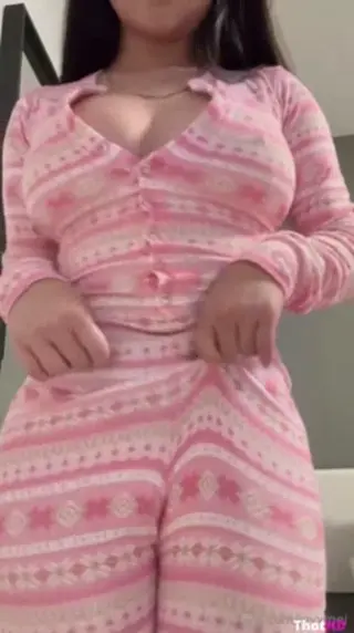 joymei leaked video preview